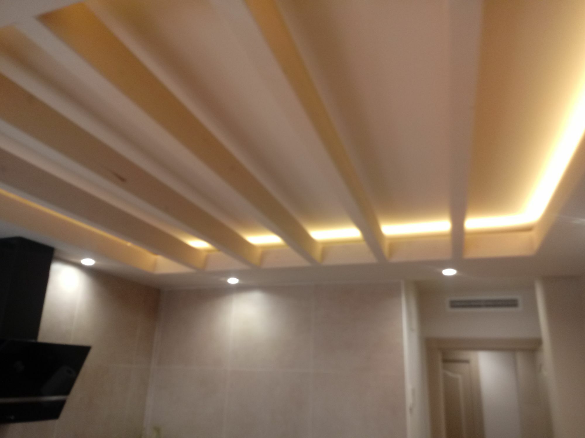 Apartamentos As Malaga Centro Historico Экстерьер фото
