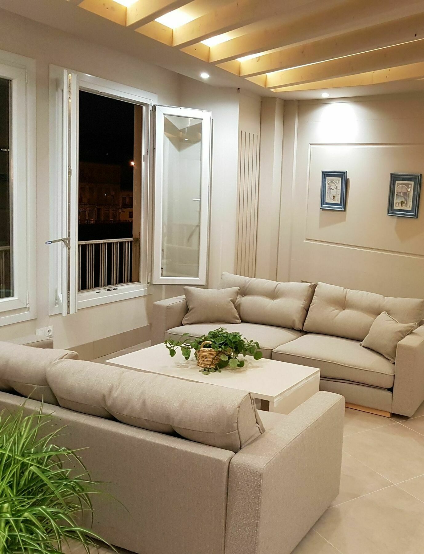 Apartamentos As Malaga Centro Historico Экстерьер фото